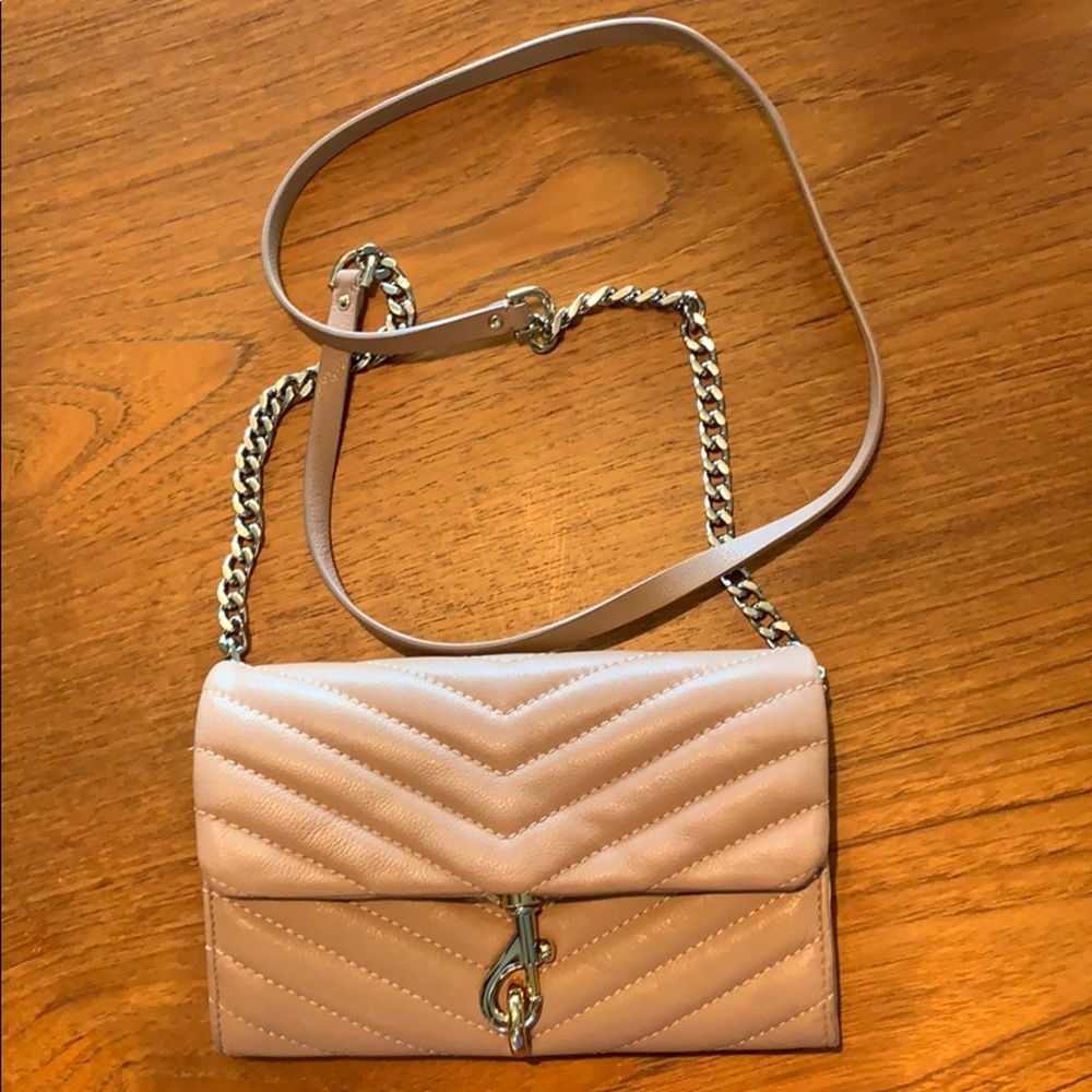Rebecca Minkoff Wallet